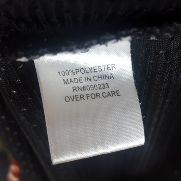 On The Byas Shirt - Picture 7 of 8